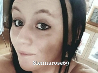Siennarose69