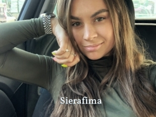 Sierafima