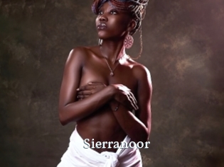 Sierranoor