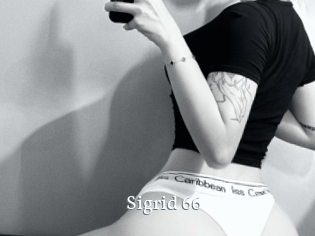 sigrid_66 SexyIdol