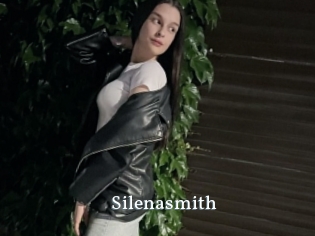 Silenasmith