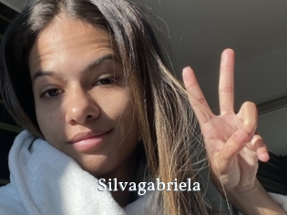 Silvagabriela