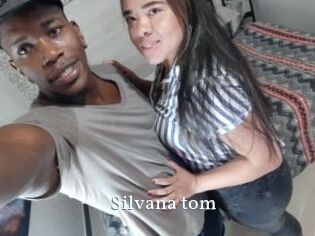 Silvana_tom