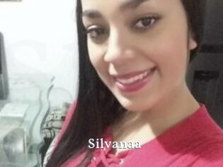 Silvanaa_