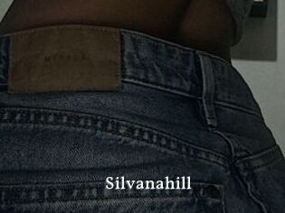 Silvanahill