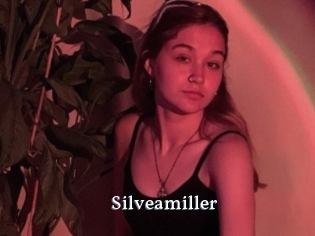 Silveamiller
