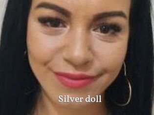 Silver_doll