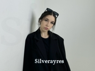 Silverayres