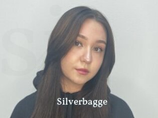 Silverbagge