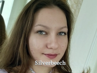 silverbeech SexyIdol