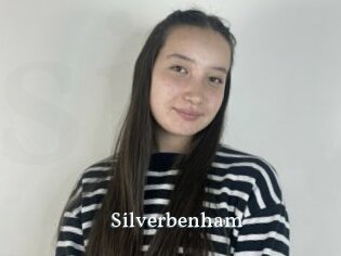 Silverbenham