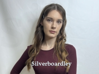 Silverboardley