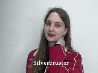 Silverbruster