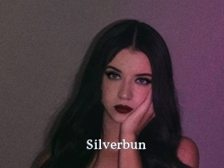 Silverbun
