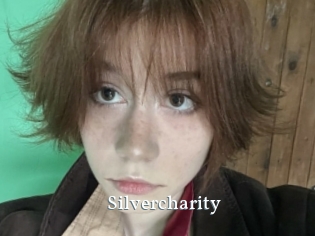 Silvercharity