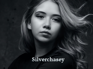 Silverchasey