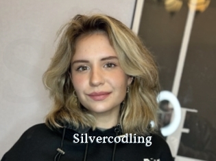 Silvercodling