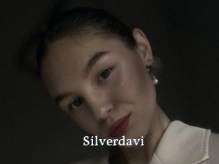 Silverdavi