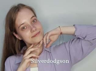 silverdodgson SexyIdol