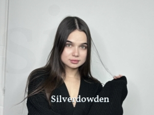 Silverdowden