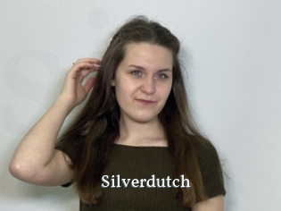 Silverdutch
