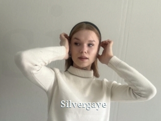 Silvergaye