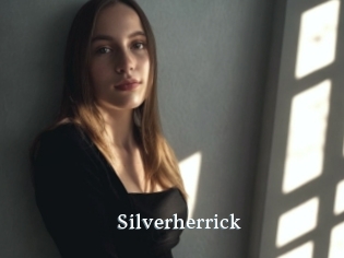 Silverherrick