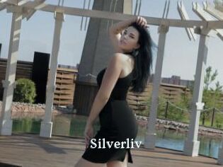Silverliv