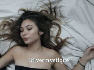 Silvermystique