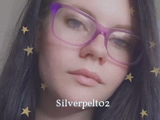 Silverpelt02