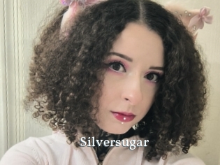 Silversugar