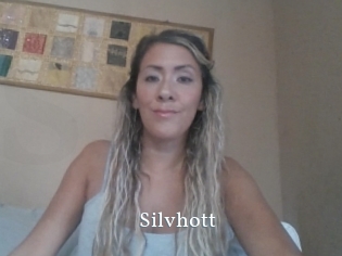 Silvhott