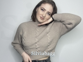 Silviabagg