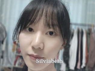 Silviabeth
