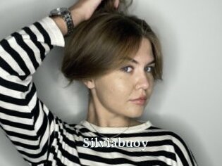 Silviabuoy