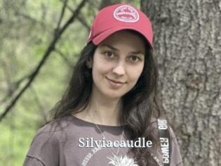Silviacaudle