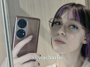 Silviacharlie