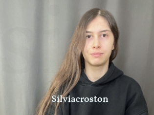Silviacroston