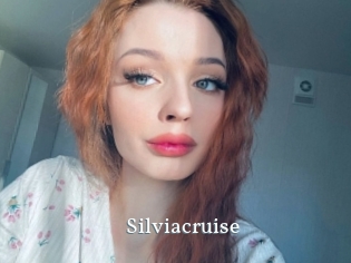 Silviacruise