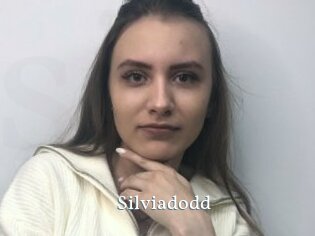 Silviadodd