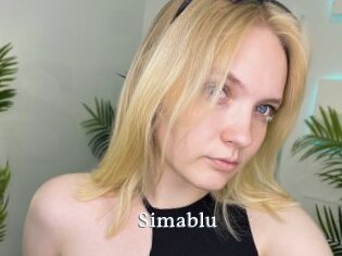 Simablu