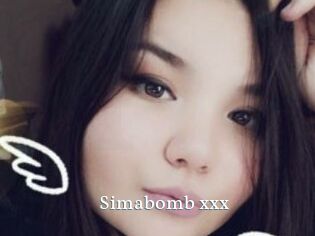 Simabomb_xxx