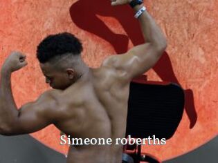 Simeone_roberths