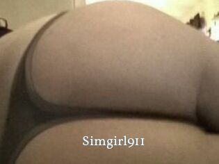 Simgirl911