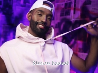 Simon_basset