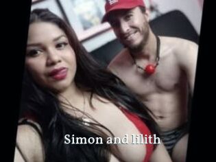 Simon_and_lilith