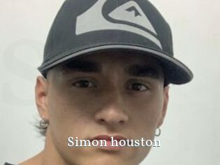 simon_houston SexyIdol