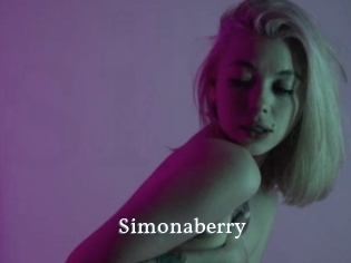 Simonaberry
