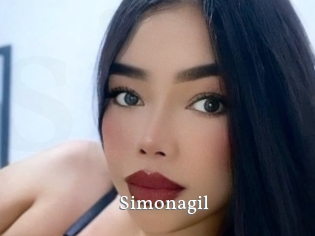 Simonagil
