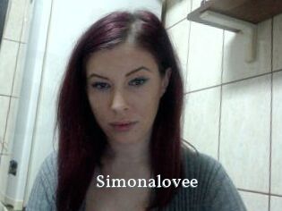 Simonalovee